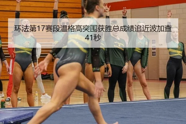 huan-fa-di-sai-duan-wen-ge-gao-tu-wei-huo-sheng-zong-cheng-ji-zhui-jin-bo-jia-cha-miao-3-799.jpg